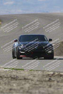 media/Mar-01-2025-Speed Ventures (Sat) [[3556983a2b]]/Black/Session 2 (Phil Hill)/